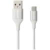REDLINE USB kabl za smartphone, USB-A / USB type C, 60W - AL-AC-1,5M-W-60W