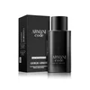 Giorgio Armani Toaletna voda za muškarce Code, 75ml