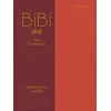BiBi The Cookbook