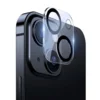 Zastita kamere 9H FULL COVER za iPhone 13/ 13 mini
