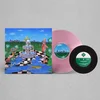 Video Age - Away From The Castle (2 LP)