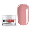 Gel za nokte Pure Cover 50g | SILCARE COSMETICS | Kozmo