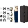BABYLISS Multitrimer MT992E