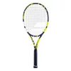 Teniški lopar Babolat  Boost Aero   L2