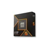 CPU AMD AM5 Ryzen 5 9600X, 6C/12T, 5.40GHz 100-100001405WOF