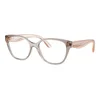 Vogue Eyewear VO5712 3301