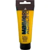 Akrilna barva MAIMERI Acrilico 75 ml - Briljantno rumena