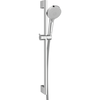 26279000 Hansgrohe Vernis Blend tuš set brez armature EcoSmart