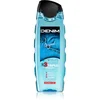 Denim Gel Za Tuširanje 400ml Original