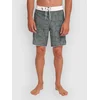 ONeill Hyperfreak Mysto Scallop 19 kopalne hlače midnight poppy col bl