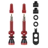 Force Set force ventila za 2xfv 44mm, crveni ( 750443 )