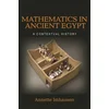 Mathematics in Ancient Egypt