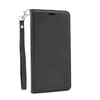 SAMSUNG Torbica Hanman A135F Galaxy A13 4G crna