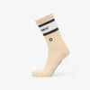 Nogavice SAYSKY Everyday Crew Socks White S-M