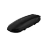 Northline EVOspace 2.GEN HX Roof Box (matte black)