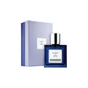 Eight & Bob Muški parfem Cap DAntibes, EDP, 100 ml