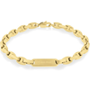 CALVIN KLEIN Zapestnica 35000412