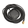 MIKROTIK GPS antenna with SMA connector