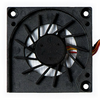 Ventilator Asus Eee PC 700 701 900 901 1000 1000H