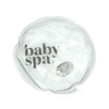 Baby Spa termofor okrugli