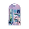 Best Buy escolar sety 5 školski set stitch 5k ( 325043 )