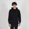 JORDAN Duks sa kapuljačom jordan jumpman fleece pullover 2 M