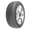 Maxxis Premitra All Season AP3 ( 215/55 R17 98W XL )