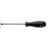 UNIOR ODV.KRST.612CR PH2X280