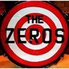 The Zeros - In The Spotlight (LP)