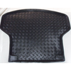 M-Plast Tipska kadica za gepek Volvo V40 (1995-2004) Combi