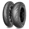 Michelin Commander III Cruiser ( 140/90B15 RF TT/TL 76H zadnji točak, M/C )