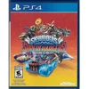 Skylanders SuperChargers - samo igra brez portala (PS4) - rabljeno