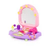 POLESIE Igračka Salon lepote Milena, Roze