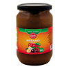 FILLENY FOODS Voćni namaz Mešano voće, 800g
