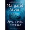 Život pre čoveka