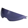 MAXX FF950 Nadomestni sončni vizir za čelado na preklop FF950