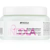 Indola Color Treatment intenzivna kura za lase za zaščito barve 250 ml