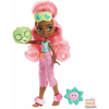 Mattel Cave Club Fernessa – lutka za pižamsko zabavo s prenočevanjem