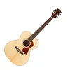 Guild OM-240E-NAT