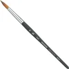 Princeton Brush Aqua Elite Okrogla krtača 10 1 kos