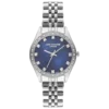 RUČNI SAT LEE COOPER LC07818.390