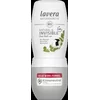 Lavera Deo Roll-on NATURAL & INVISIBLE