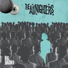 The Allnighters - Big Brother (LP)