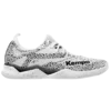 Kempa Wing Lite 2.0 Women