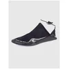 Rip Curl Pocket Reef 1mm Booties black