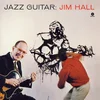 Jim Hall - Jazz Guitar (Reissue) (Limited Edition) (180 g) (LP)