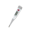 Termometar TG380 Flexi