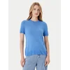 Calvin Klein Pulover LV044A307G Siva Regular Fit