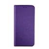 PREKLOPNA FUTROLA ELEGANT za Samsung A27/ ljubičasta