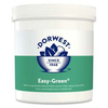 Dorwest Easy Green Powder For Dogs And Cats